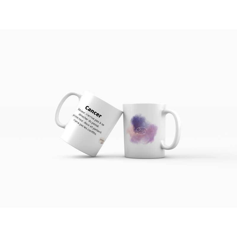 Mug Cancer 1