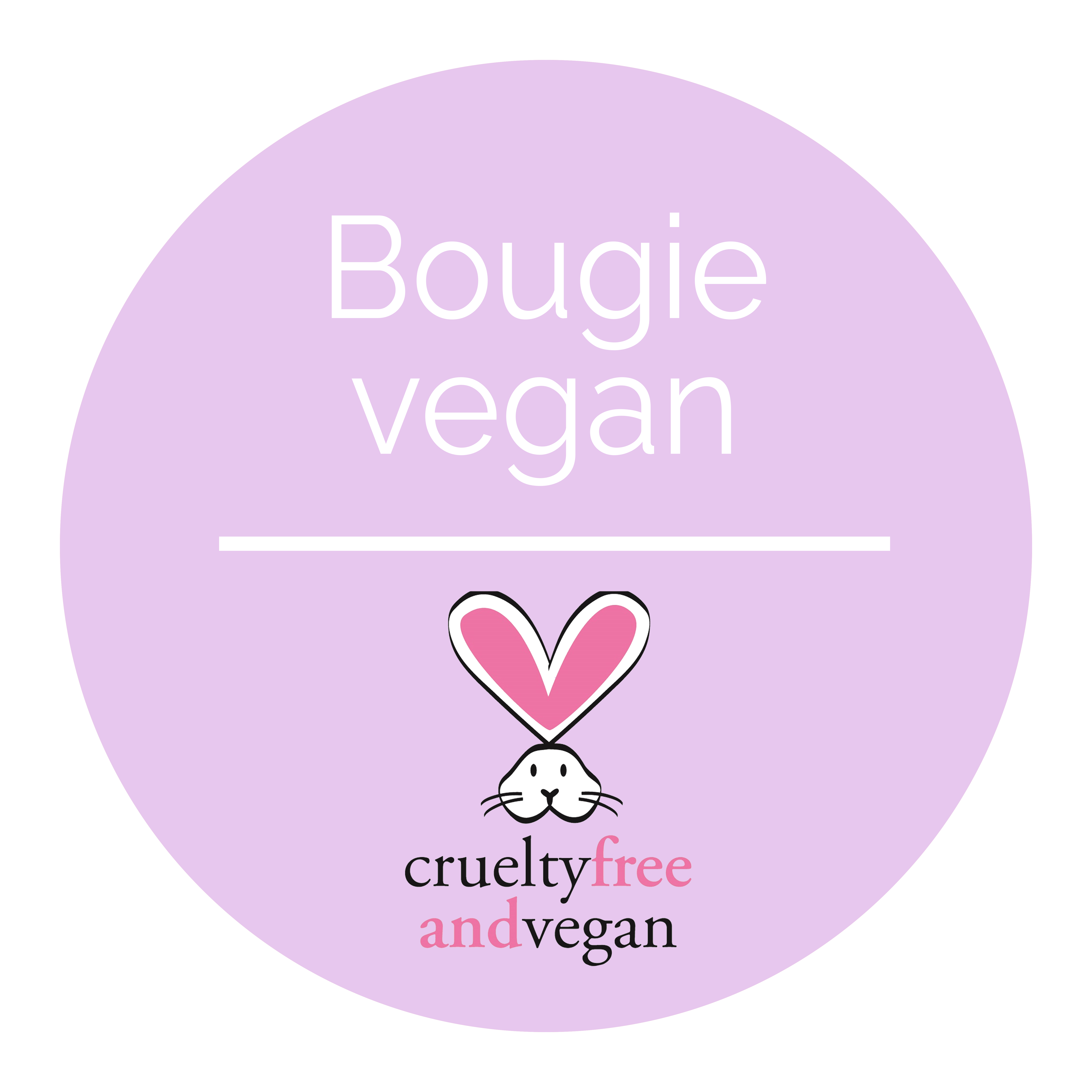 bougie%20vegan.png