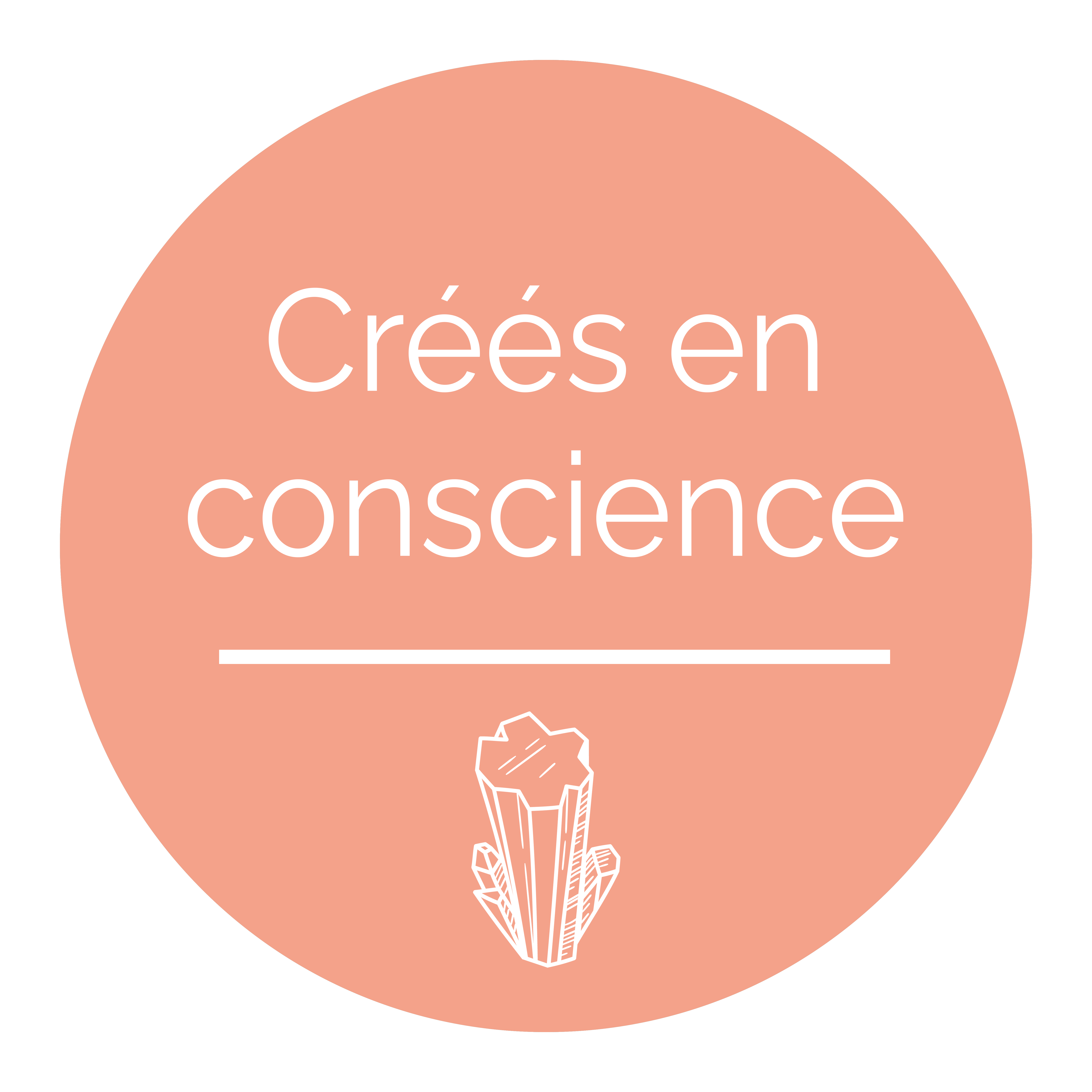 cr%C3%A9es%20en%20conscience.png